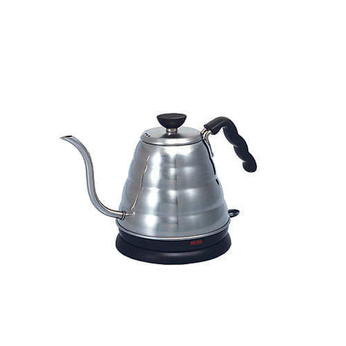 HARIO Buono electric kettle 800 ml