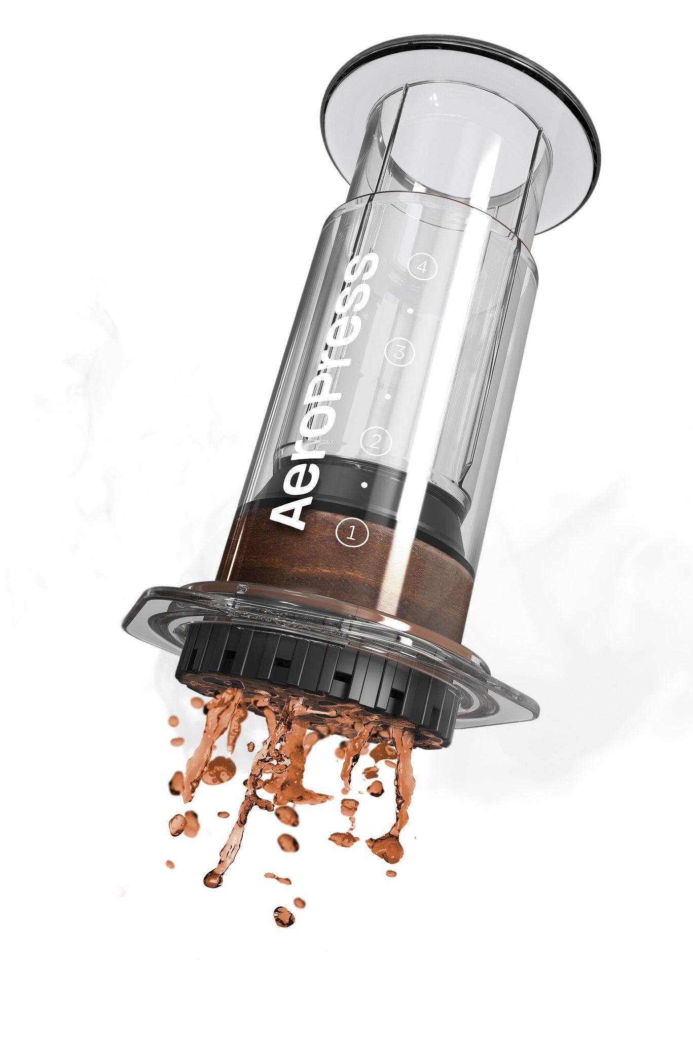 AEROPRESS - Coffee Maker