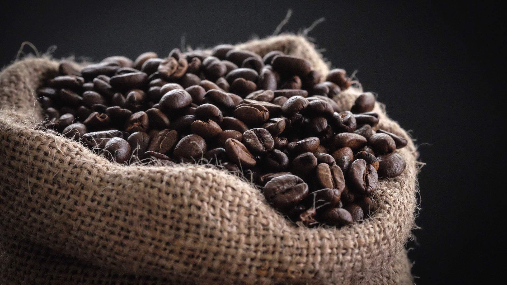 Asante Boutique Coffee Roasters. Torramos cafés de Especialidade semanalmente por forma a termos o ca´fe mais fresco do mercado. PRove os nossos cafés Organicos.