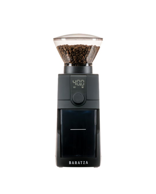 Baratza ESP PRO - Grinder