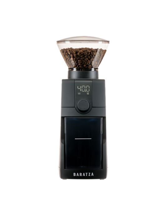 Baratza ESP PRO - Moinho