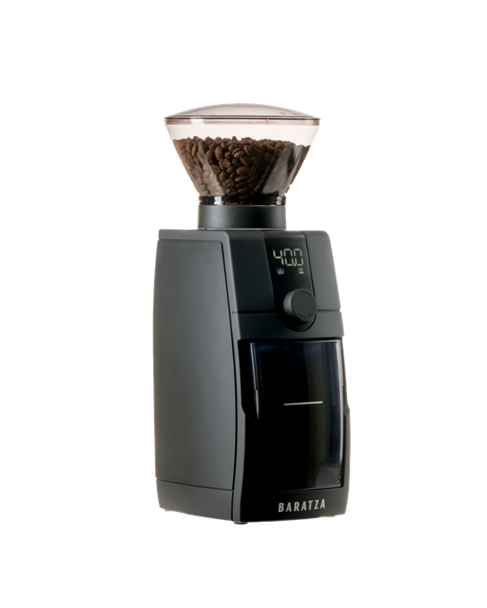 Baratza ESP PRO - Grinder