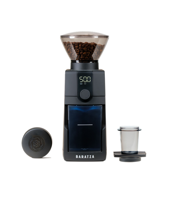 Baratza ESP PRO - Grinder