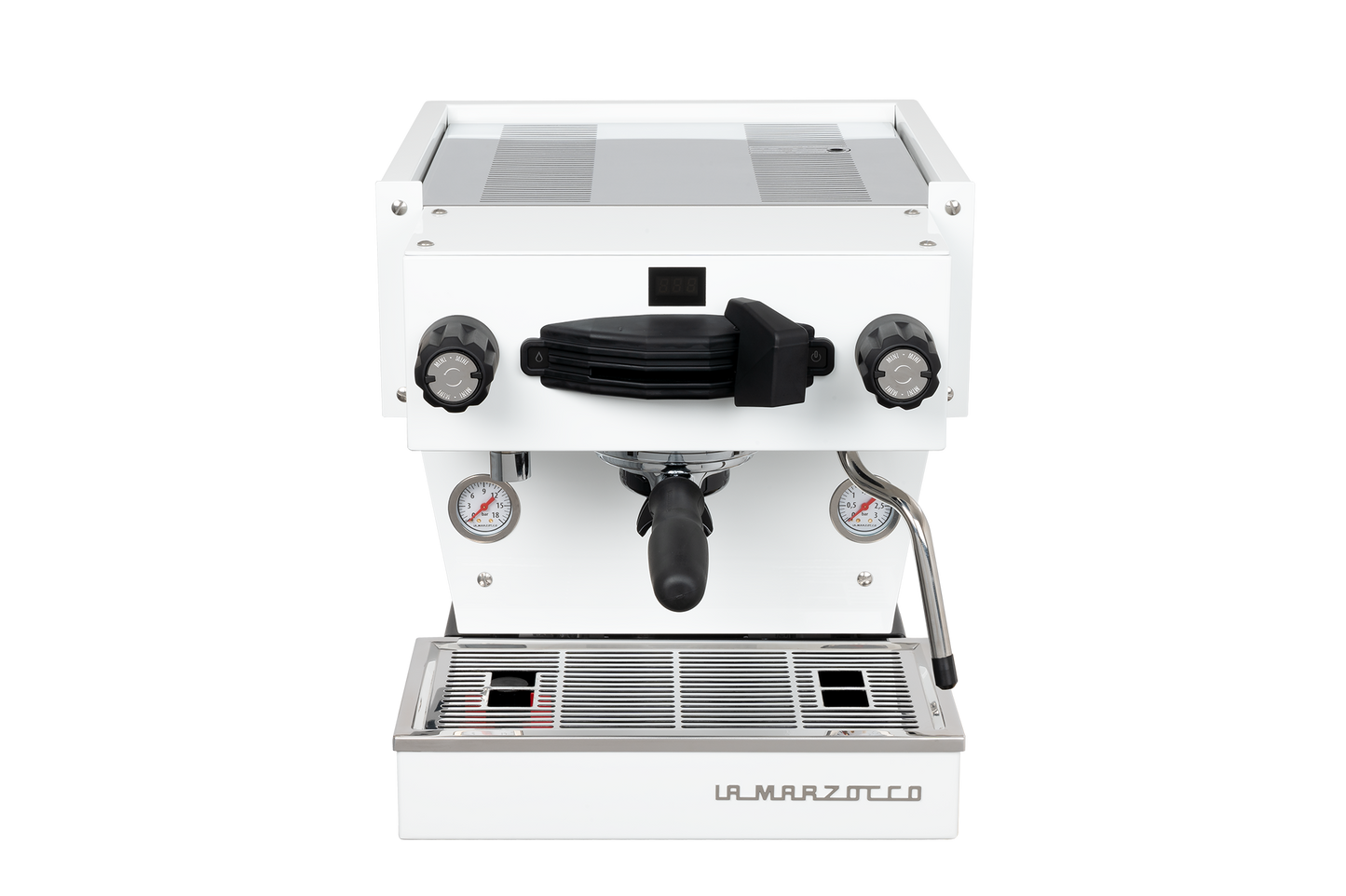 La Marzocco - Linea Mini