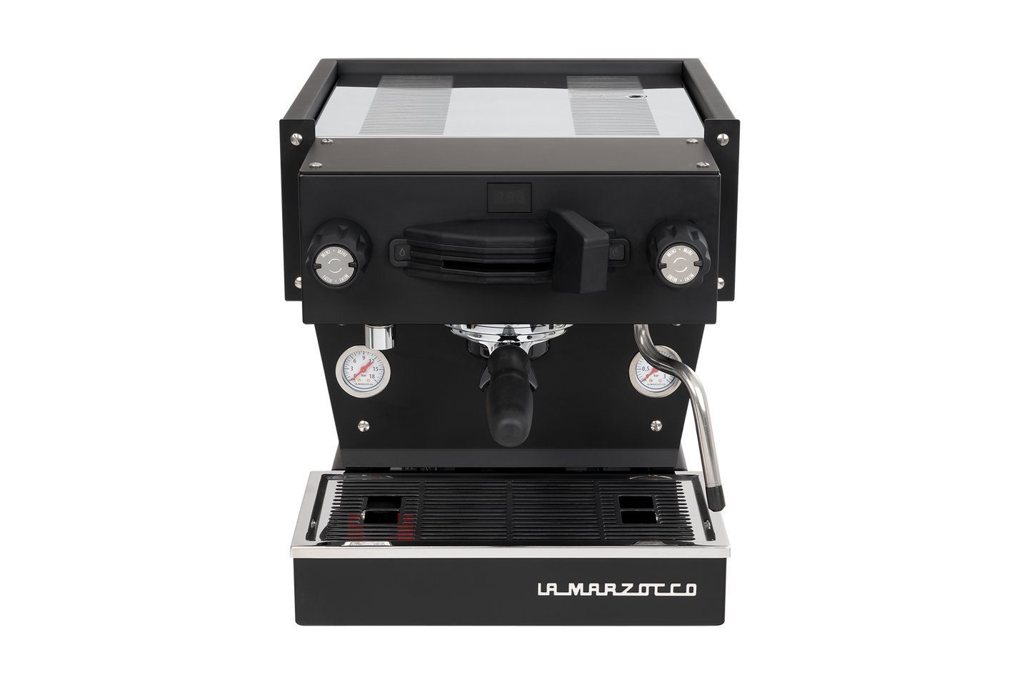 La Marzocco - Linea Mini