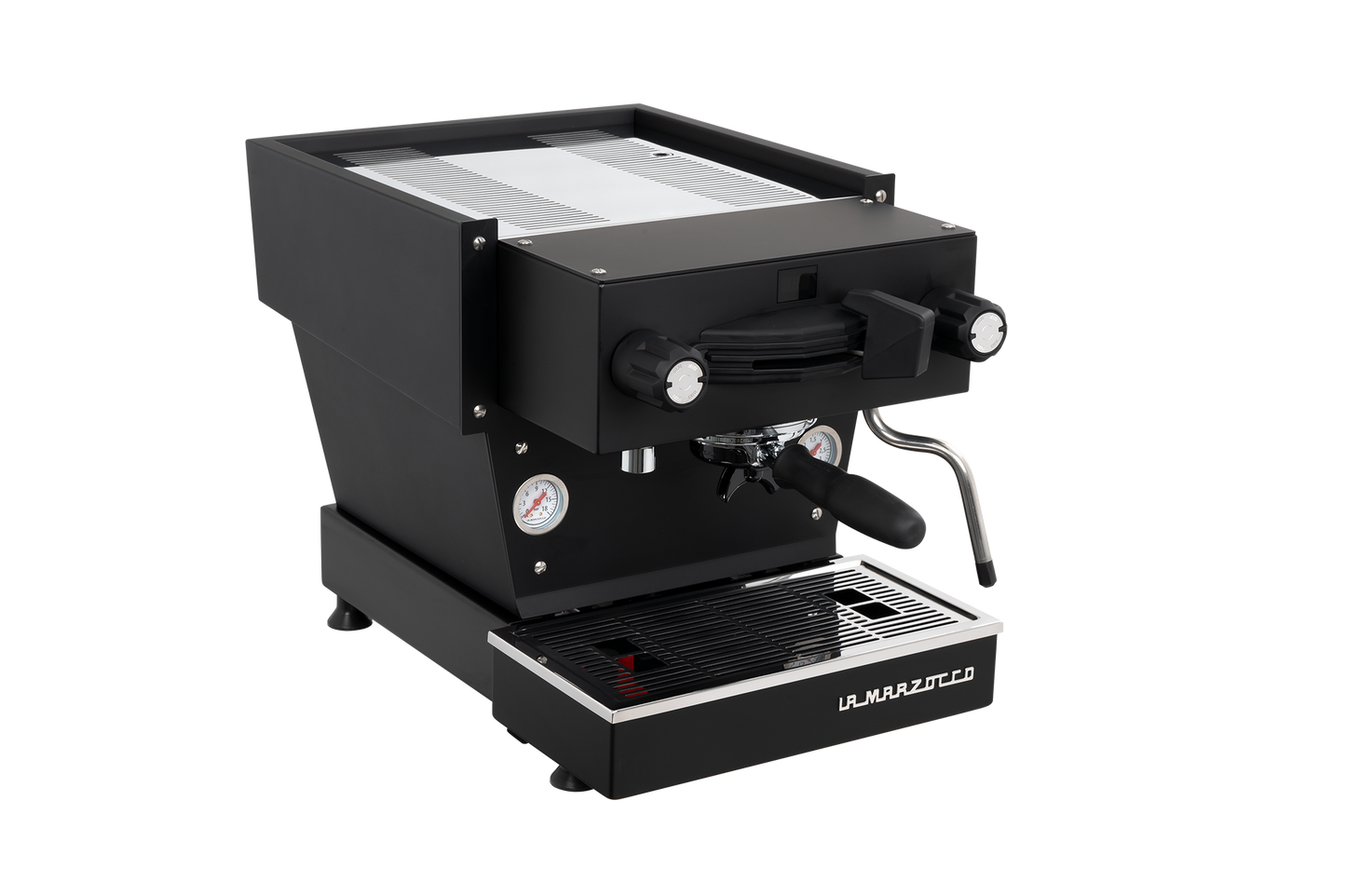 La Marzocco - Linea Mini