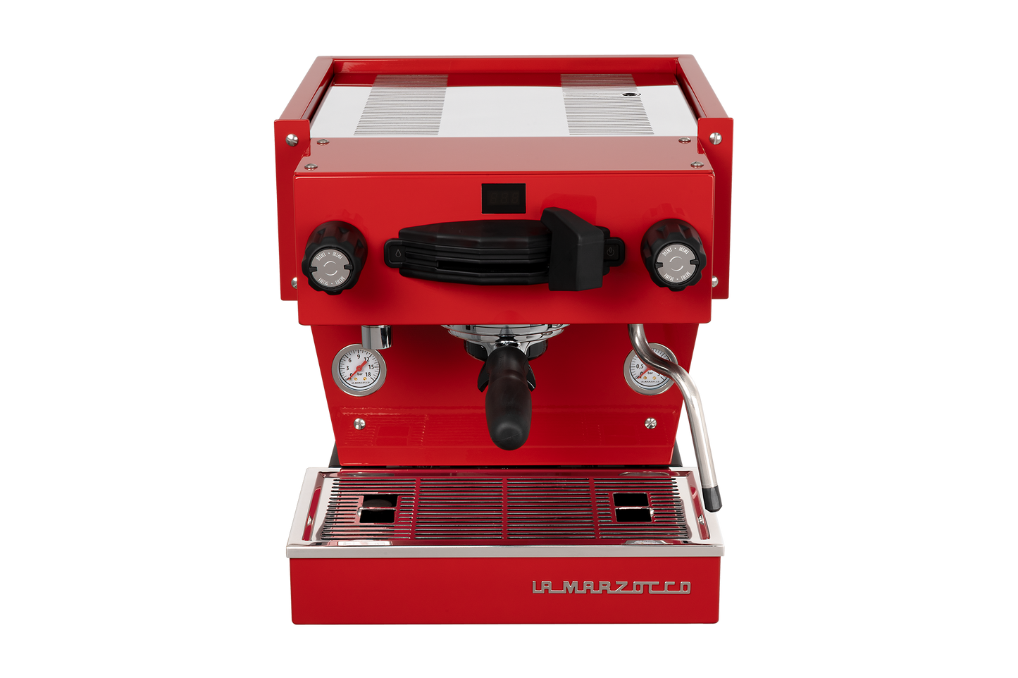 La Marzocco - Linea Mini