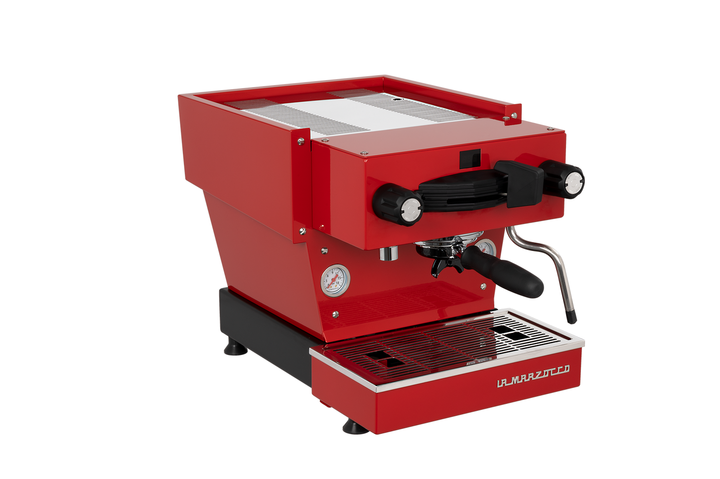 La Marzocco - Linea Mini