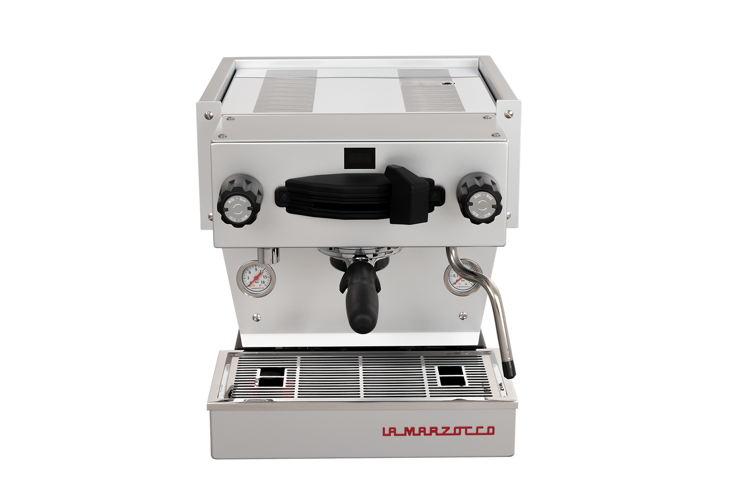 La Marzocco - Linea Mini