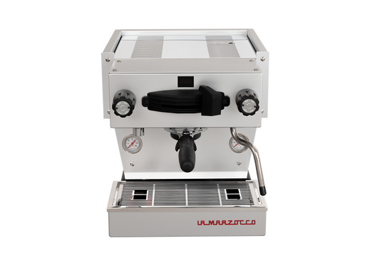 La Marzocco - Linea Mini