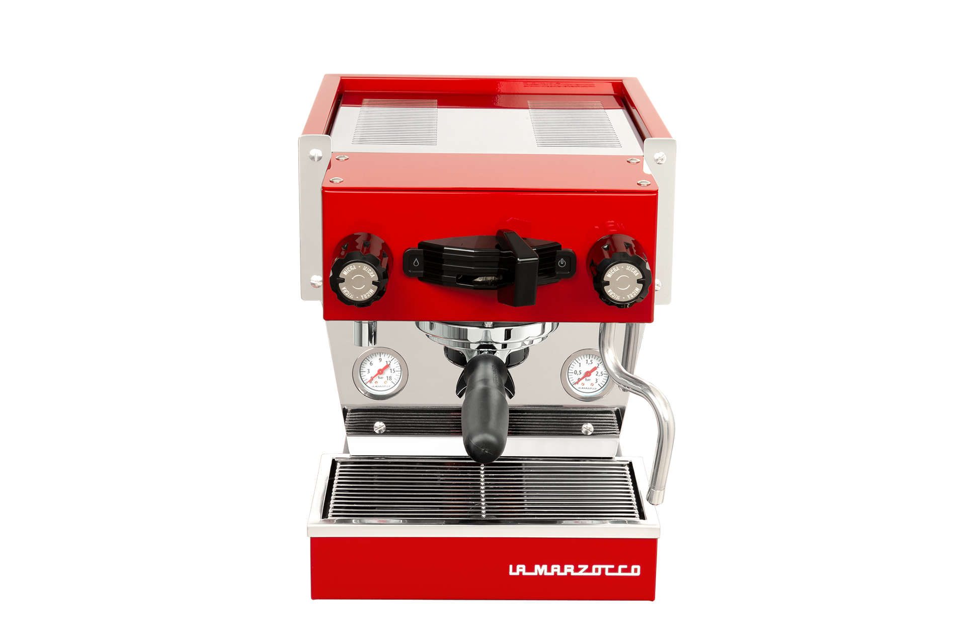 La Marzocco Linea MICRA Compact Espresso Machine | 7 Colors