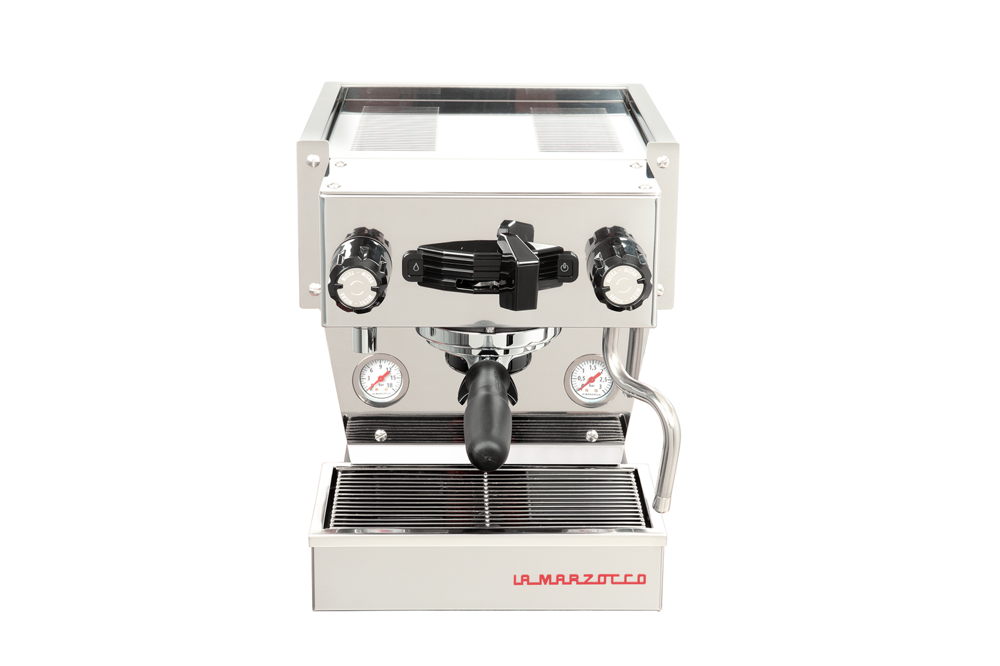 La Marzocco - Linea MICRA