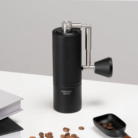 TIMEMORE Chestnut C3S Pro Manual Coffee Grinder