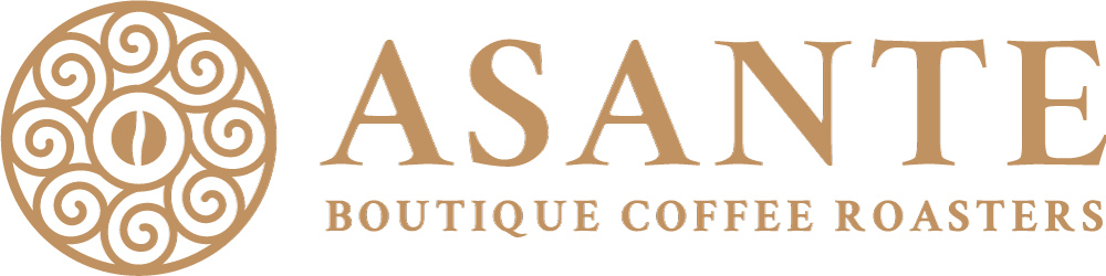 Asante Boutique Coffee Roasters