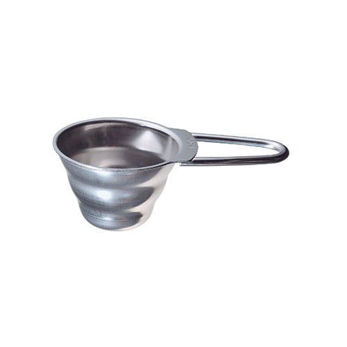 HARIO Silver measuring spoon