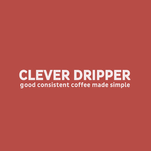 Clever Dripper - L