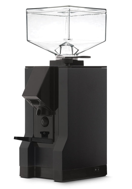 Eureka Mignon MANUAL Grinder