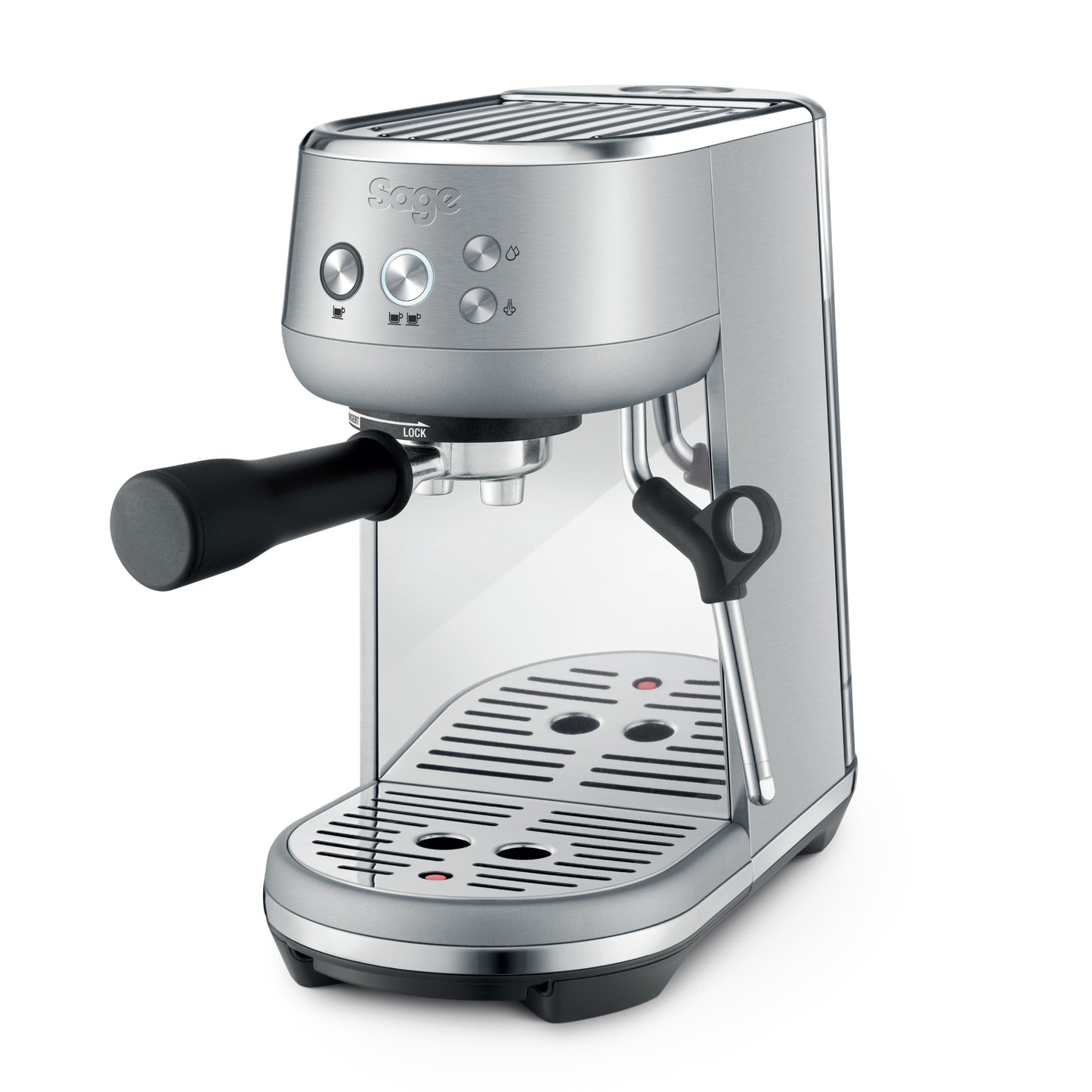 SAGE the Bambino - Espresso Machine